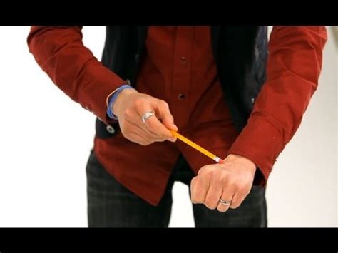 Magic eub pencil eraser